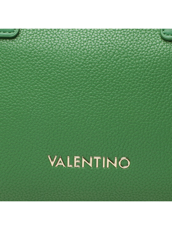 Valentino Τσάντα Valentino Seychelles VBS6YM01 Πράσινο