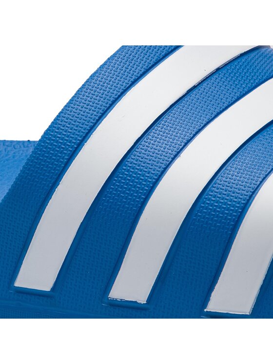 adidas Natikače adidas adilette Aqua F35541 Plava