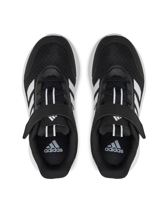 adidas Sneakersy adidas X_Plrpath El C IE8470 Czarny
