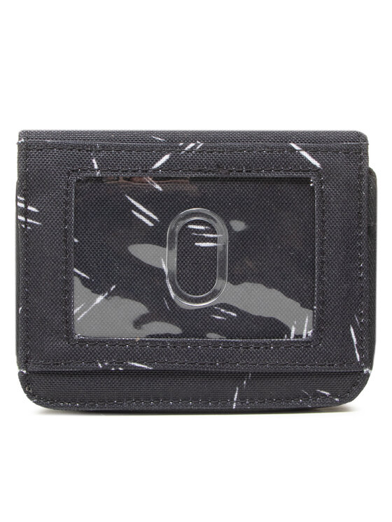 Dakine Peněženka Dakine Soho 08290003 Černá