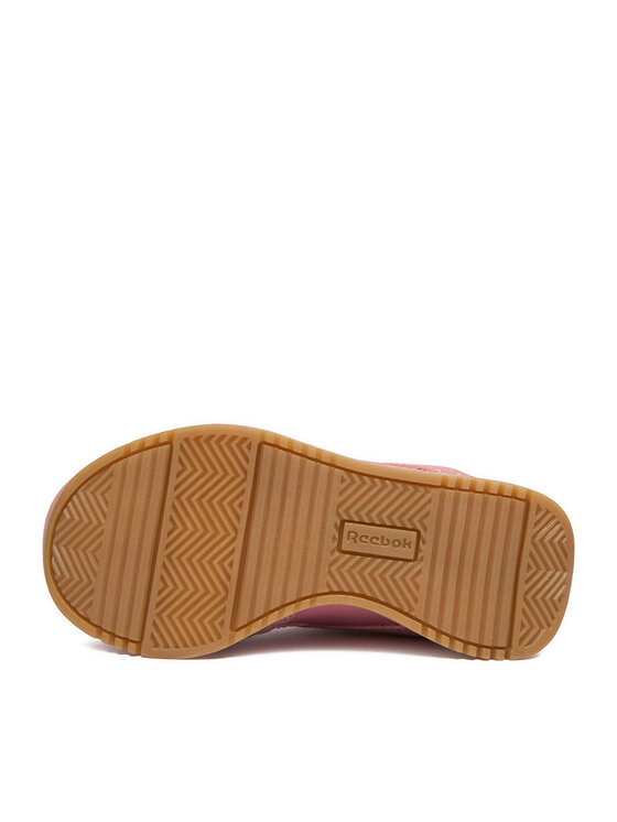Reebok Laisvalaikio batai Reebok CEO-FIORI AR30309RQW Rožinė
