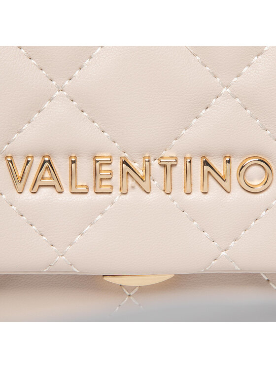 Valentino Kabelka Valentino Oscarina VBS3KK05 Béžová