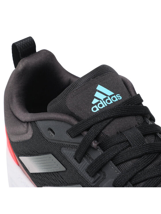 adidas Futócipő adidas Questar GZ0632 Fekete