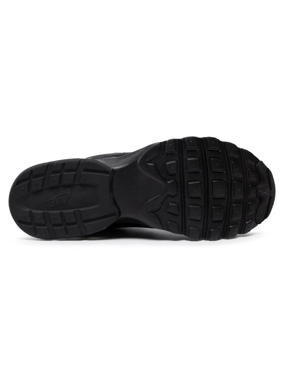 Nike Сникърси Nike Air Max Vg-R CK7583 001 Черен