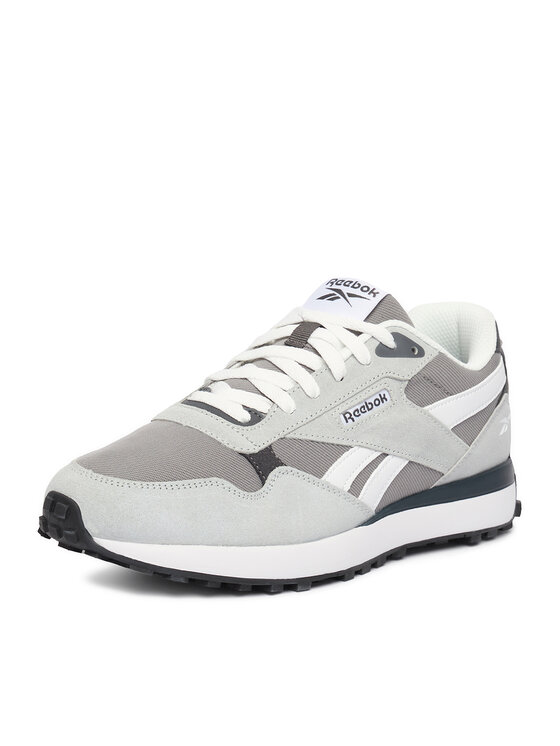 Reebok Снікерcи Reebok CEO-DRIVE AR30296MSNV Сірий