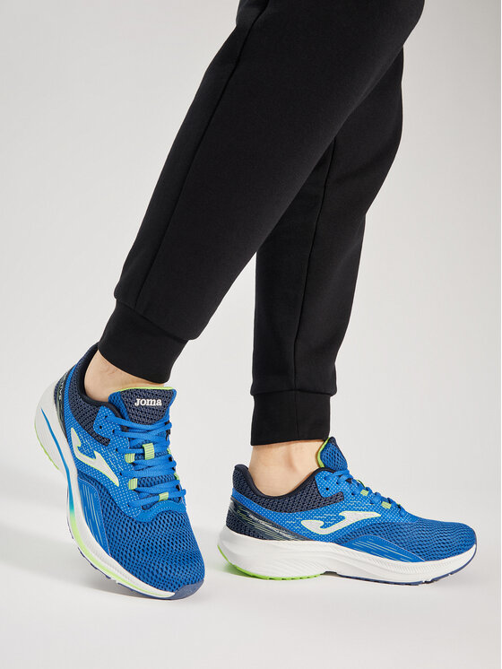 Pantofi pentru alergare Joma Active 2404 RACTIS2404 Albastru