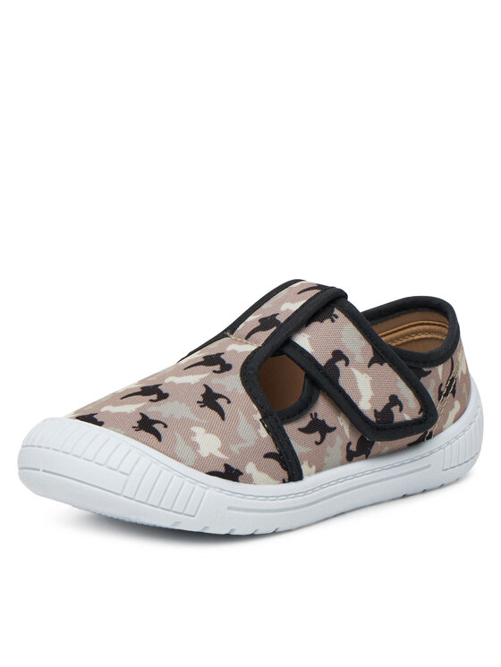 Sprandi Čības Sprandi CEO-CM240104-1A Bēšs