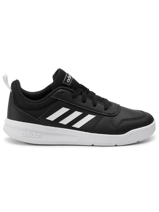 adidas Sportcipők adidas Tensaurus K EF1084 Fekete