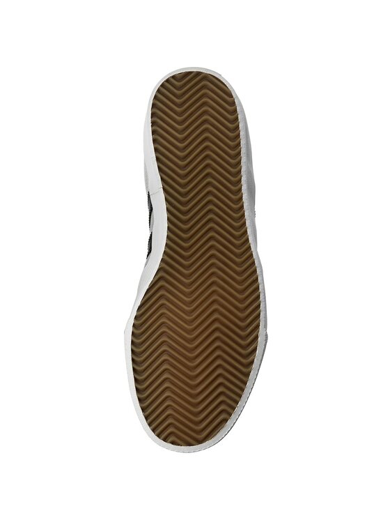 adidas Αθλητικά adidas Kiel CQ1088 Γκρι