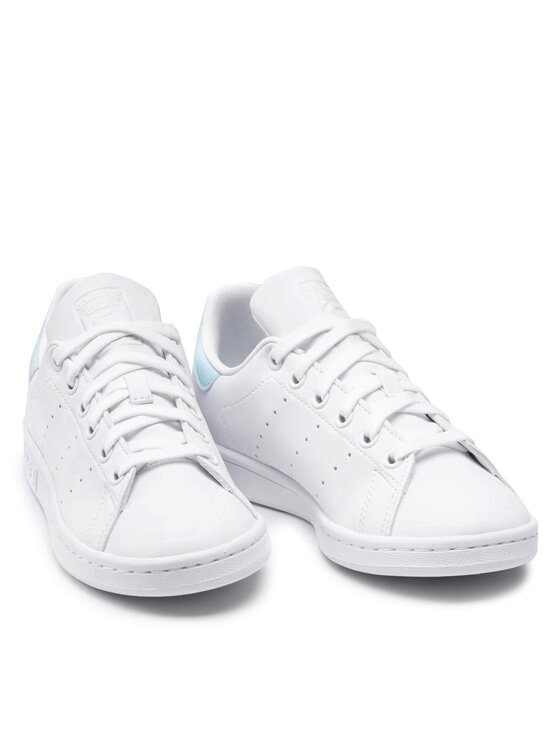 adidas Sneakers adidas Stan Smith W G58186 Bianco