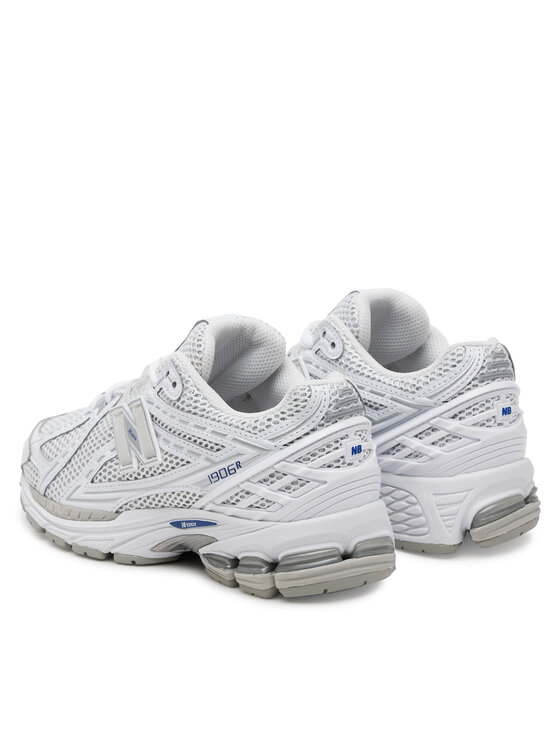 New Balance Sneakers New Balance U1906RCA Alb