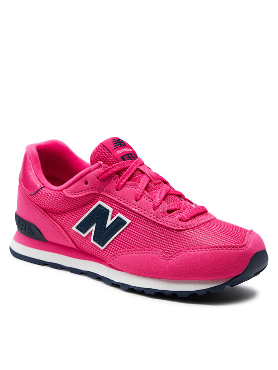 New Balance Αθλητικά New Balance GC515KD Ροζ