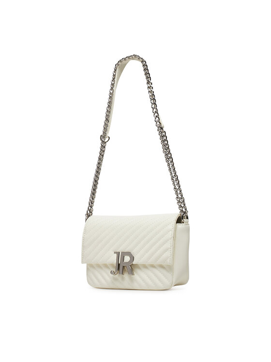 John Richmond Soma John Richmond RWP25503BO Balts