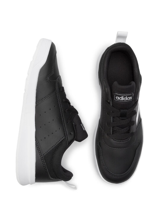 adidas Superge adidas Tensaurus K EF1084 Črna