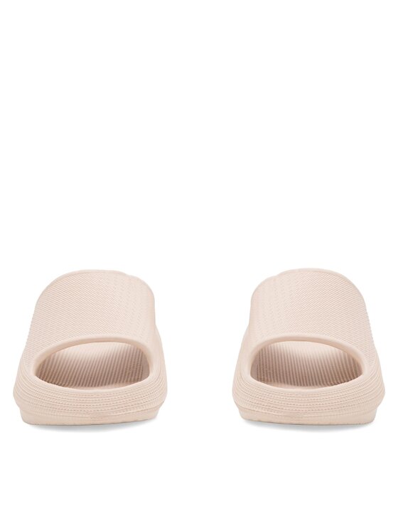 MEXX Шльопанці MEXX MICC1905041W-01 Бежевий