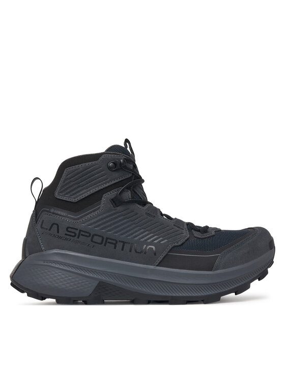 La Sportiva Trekkings La Sportiva Prodigio Hike Lt Gtx ZFHS157 Gri închis