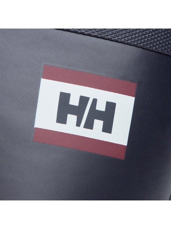 Helly Hansen Гумові чоботи Helly Hansen Nordvik 2 11661 Cиній