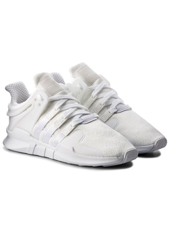 adidas Tenisice adidas Eqt Support Adv CP9558 Bijela