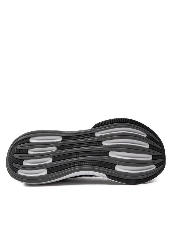adidas Bežecké topánky adidas Response Super IG9911 Čierna