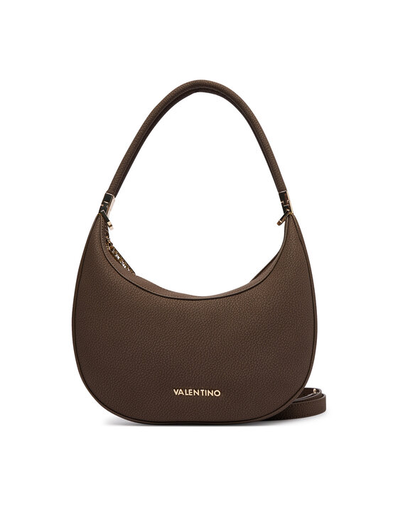 Valentino Torbica Valentino Thalina VBSA5N13 Tamno smeđa