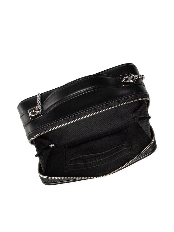 Furla Torebka Furla Babylon EAV9UNO-BX0183-O6000-1-003-20-CN-E Czarny