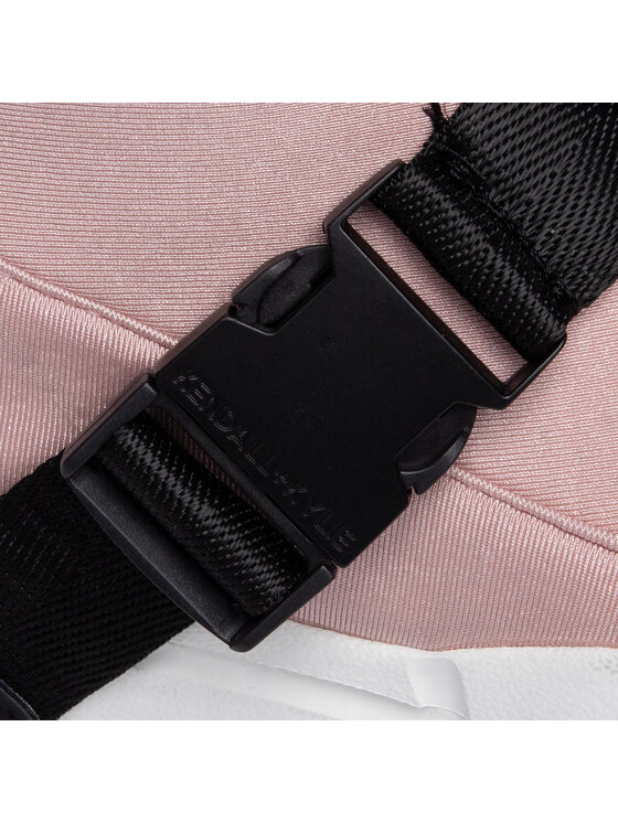 Kendall + Kylie Tenisice Kendall + Kylie Nemo Ružičasta