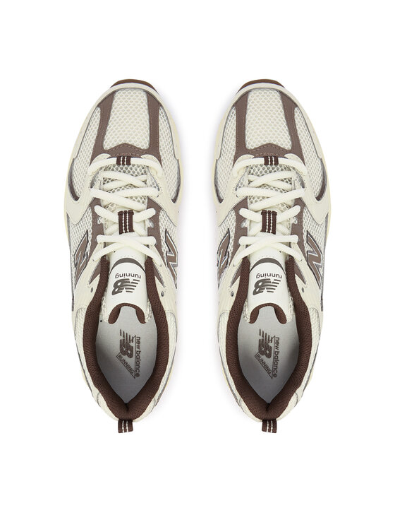 New Balance Sneakers New Balance MR530ASM W Beige