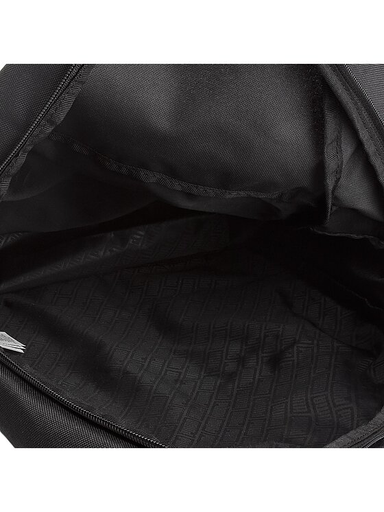 Puma Nahrbtnik Puma Phase Backpack 075487 01 Črna