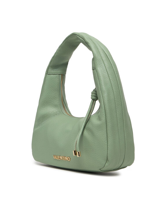 Valentino Сумка Valentino Harmonia VBS9OT08 Зелений