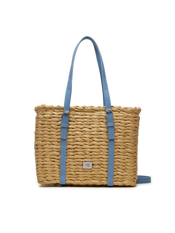 Nobo Soma Nobo NBAG-XP0010-C012 Bēšs