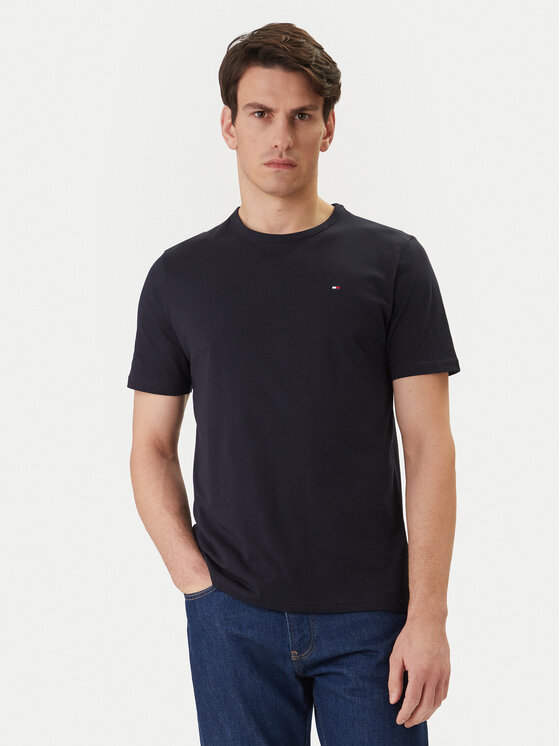 Tommy Hilfiger Tommy Hilfiger Póló szett UM0UM03870 Színes Regular Fit
