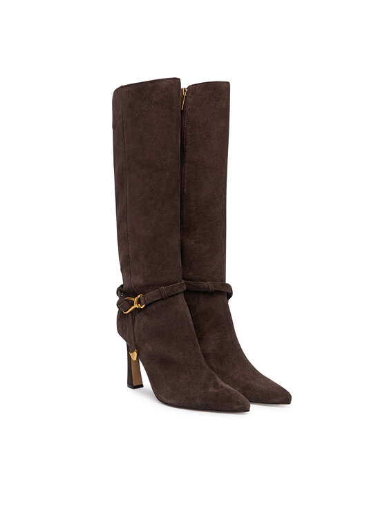 Steve Madden Cizme Steve Madden Sirrens 11004776 Maro
