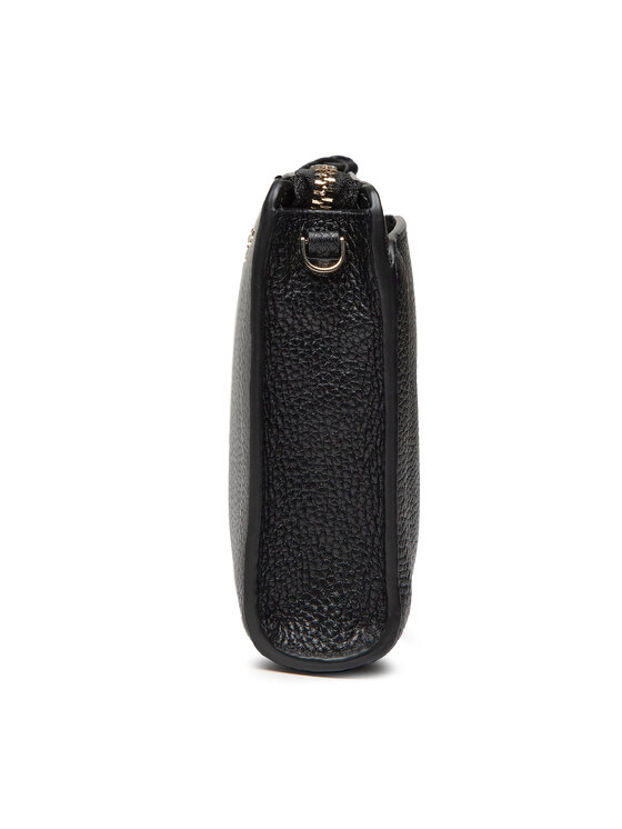 Kate Spade Torbica Kate Spade K6554 Crna