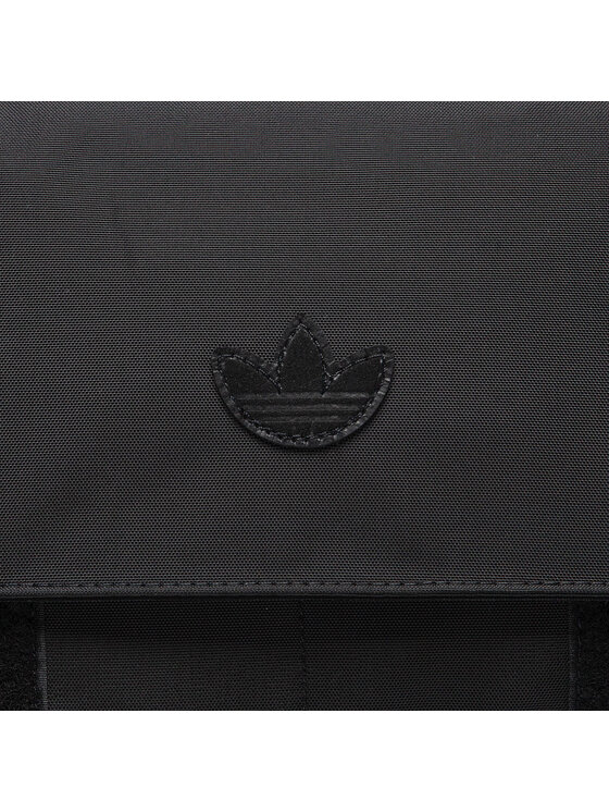 adidas Bolso adidas Con Messenger S HL6697 Negro