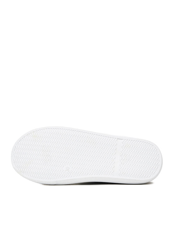 Sprandi Тапочки Sprandi CEO-CM240418-8 Чорний