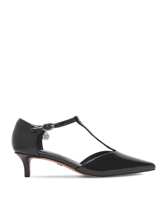 Nine West Décolleté Nine West CEO-CD25-123-2 Nero