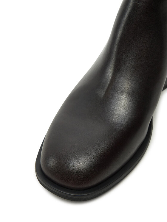 Vagabond Shoemakers Ботильйони Vagabond Shoemakers Sheila 5835-001-35 Коричневий