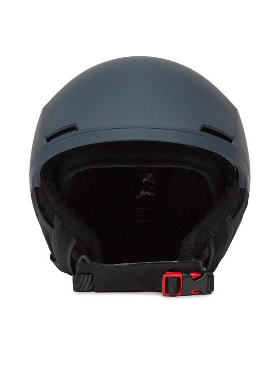 Head Шолом для сноуборду Head Compact Evo 326523 Cиній
