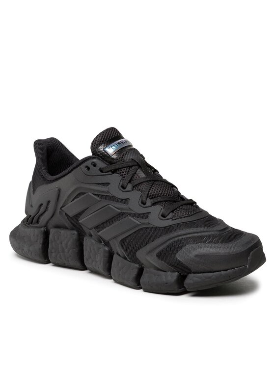 adidas Sneakers adidas Climacool Vento FZ1720 Negru