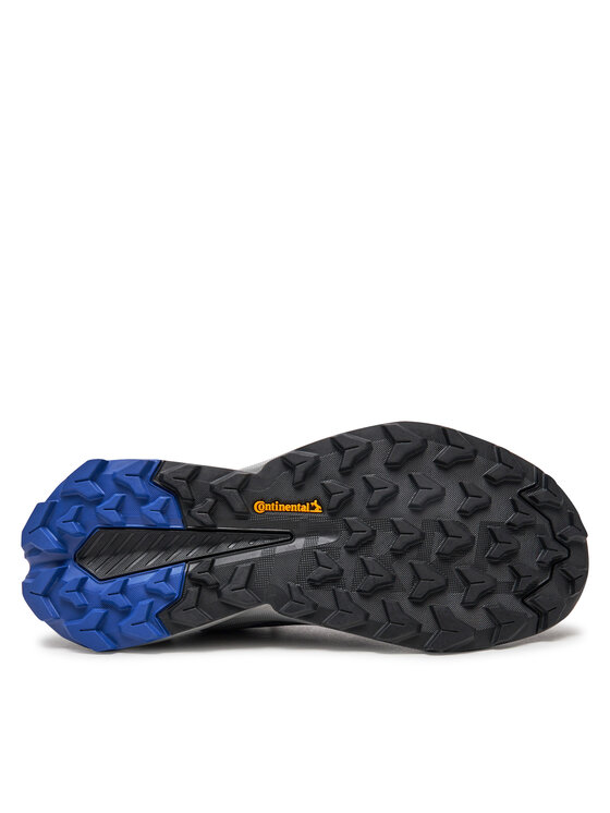 adidas Tenisice adidas Terrex Trailmaker 2.0 IF1606 Crna