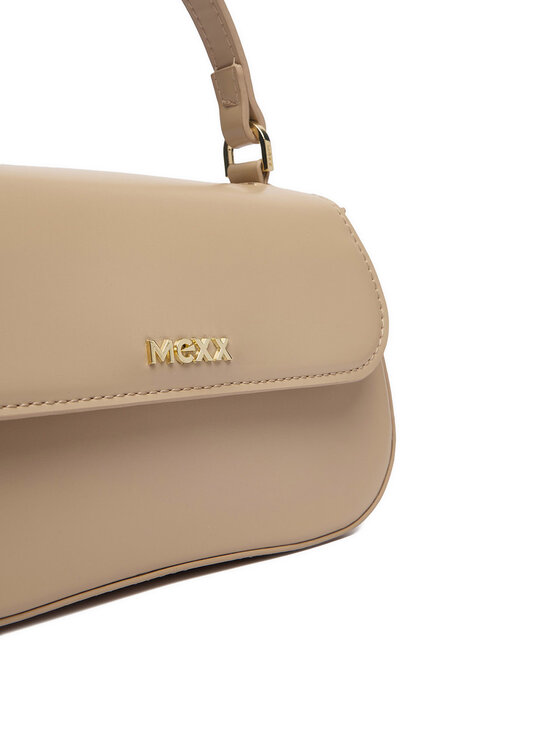 MEXX Сумка MEXX CEO-MEXX-K-001-09 Бежевий