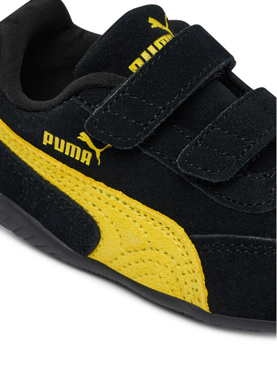 Puma Снікерcи Puma Speedcat OG V Inf 05961 27 Чорний