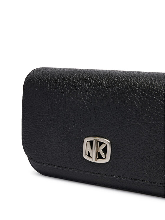 MICHAEL Michael Kors Bandolera MICHAEL Michael Kors Bryant 33F6TYTC1L Negro