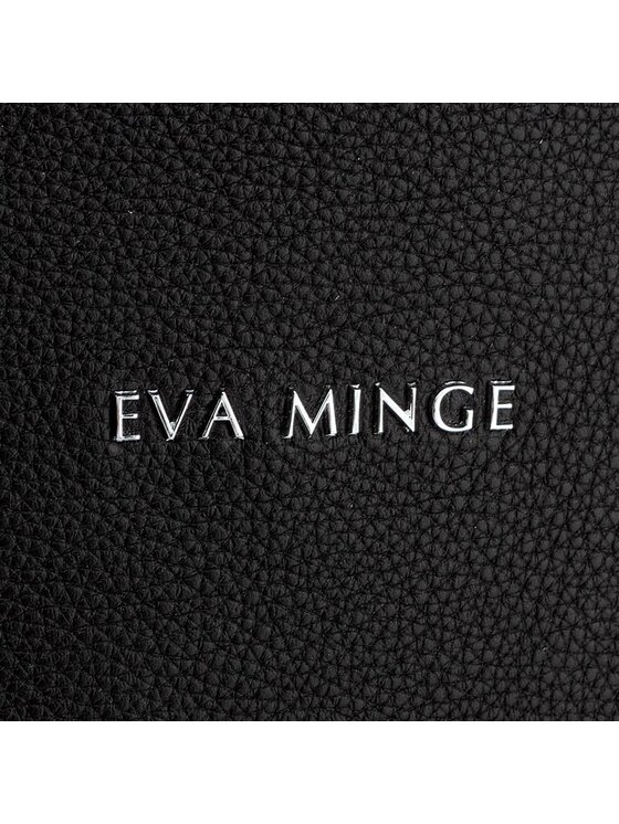 Eva Minge Hátizsák Eva Minge Aleta 2D 17NN1372259EF Sötétkék