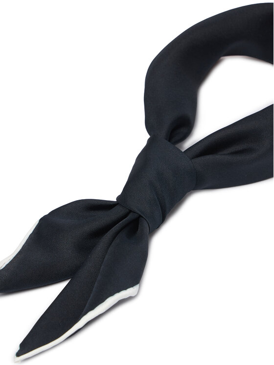 LAUREN RALPH LAUREN Fular LAUREN RALPH LAUREN 454P23553003 Azul marino