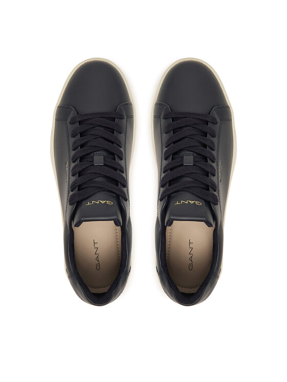 Gant Tenisice Gant 33631390 Tamnoplava