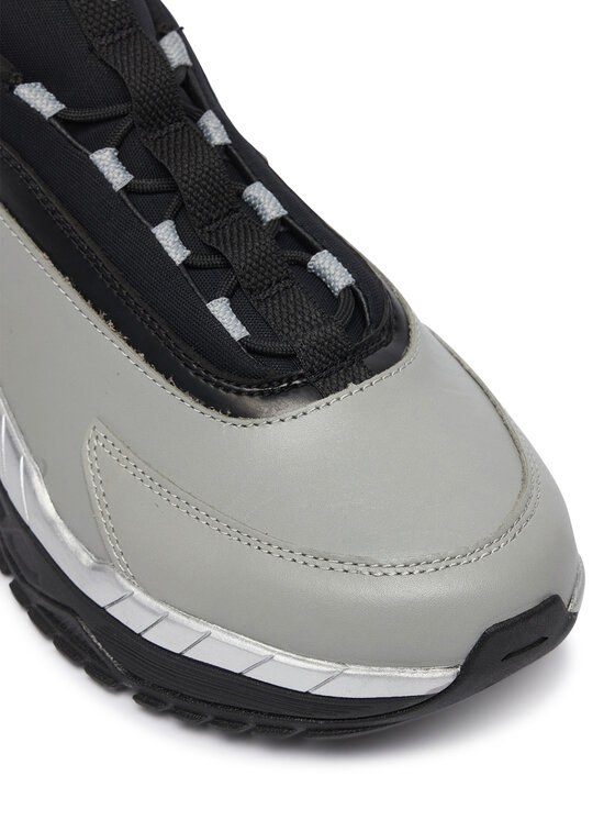 CAT Footwear Sportcipők CAT Footwear Voltage P726846 Világosszürke