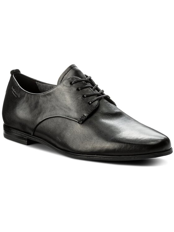 Vagabond Shoemakers Oxfords Vagabond Shoemakers Marilyn 4502-201-20 Nero