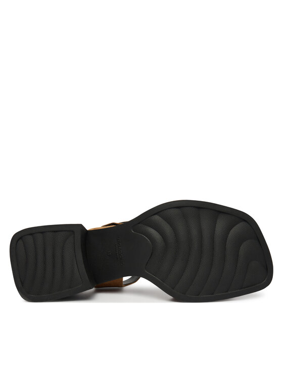 Vagabond Shoemakers Босоніжки Vagabond Shoemakers Ines 5911-040-08 Коричневий