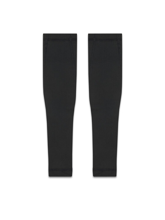 adidas Компресійні рукави adidas CLIMACOOL Arm Sleeve JY3055 Чорний